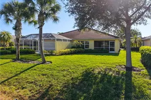 8677 Erice Ct, Naples, FL 34114 - Photo 48