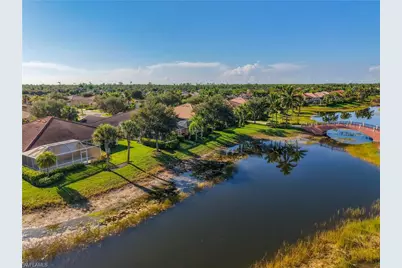 8677 Erice Ct, Naples, FL 34114 - Photo 50