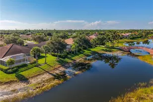 8677 Erice Ct, Naples, FL 34114 - Photo 50