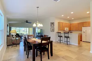 8677 Erice Ct, Naples, FL 34114 - Photo 10