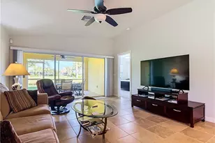 8677 Erice Ct, Naples, FL 34114 - Photo 22