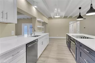 5150 Sand Dollar Ln, Naples, FL 34103 - Photo 12