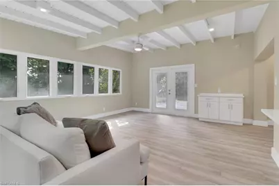 5150 Sand Dollar Ln, Naples, FL 34103 - Photo 16