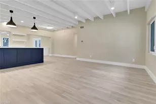 5150 Sand Dollar Ln, Naples, FL 34103 - Photo 8
