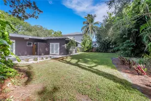 5150 Sand Dollar Ln, Naples, FL 34103 - Photo 32