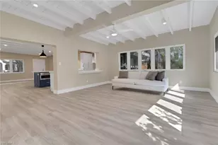 5150 Sand Dollar Ln, Naples, FL 34103 - Photo 18