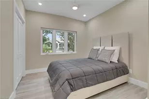 5150 Sand Dollar Ln, Naples, FL 34103 - Photo 24