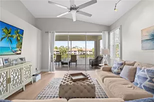6305 Wilshire Pines Cir, Naples, FL 34109 - Photo 1