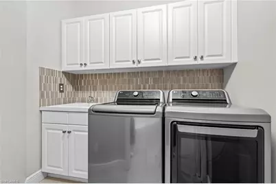 6305 Wilshire Pines Cir #508, Naples, FL 34109 - Photo 18