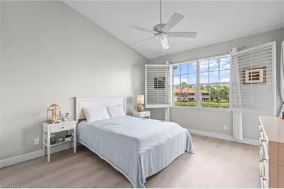 6305 Wilshire Pines Cir #508, Naples, FL 34109 - Photo 12