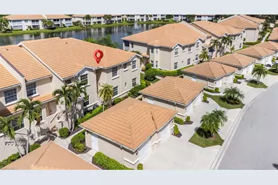 6305 Wilshire Pines Cir #508, Naples, FL 34109 - Photo 20