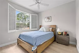6305 Wilshire Pines Cir, Naples, FL 34109 - Photo 16