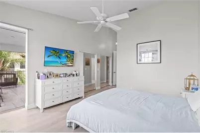 6305 Wilshire Pines Cir #508, Naples, FL 34109 - Photo 10