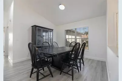 22632 Forest View Dr, Estero, FL 33928 - Photo 8
