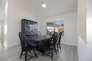 22632 Forest View Dr, Estero, FL 33928 - Photo 8