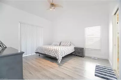 22632 Forest View Dr, Estero, FL 33928 - Photo 14