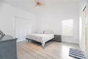 22632 Forest View Dr, Estero, FL 33928 - Photo 14