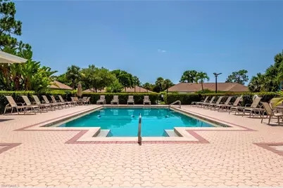 22632 Forest View Dr, Estero, FL 33928 - Photo 20