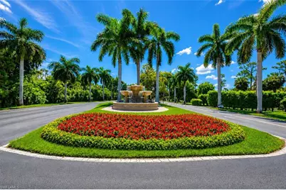 22632 Forest View Dr, Estero, FL 33928 - Photo 2