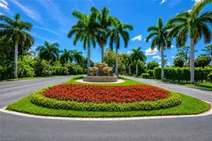 22632 Forest View Dr, Estero, FL 33928 - Photo 2