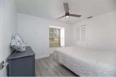 22632 Forest View Dr, Estero, FL 33928 - Photo 10