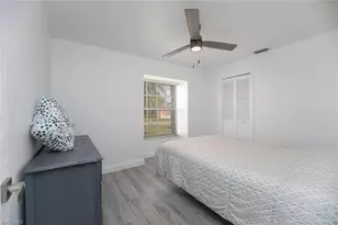 22632 Forest View Dr, Estero, FL 33928 - Photo 10