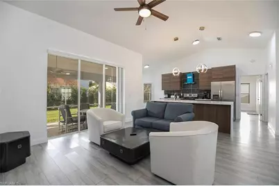 22632 Forest View Dr, Estero, FL 33928 - Photo 4