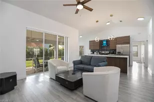 22632 Forest View Dr, Estero, FL 33928 - Photo 4