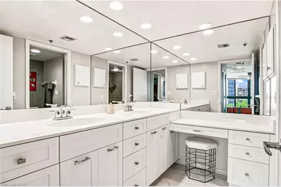 26225 Hickory Blvd #4C, Bonita Springs, FL 34134 - Photo 24