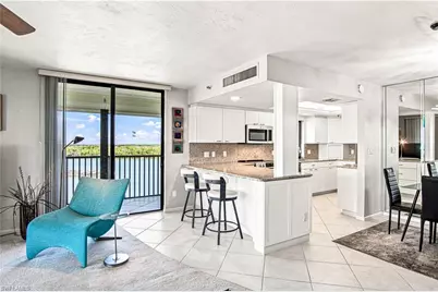 26225 Hickory Blvd #4C, Bonita Springs, FL 34134 - Photo 10