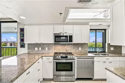 26225 Hickory Blvd #4C, Bonita Springs, FL 34134 - Photo 14