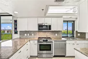 26225 Hickory Blvd, Bonita Springs, FL 34134 - Photo 14