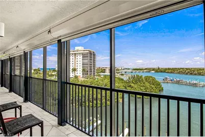 26225 Hickory Blvd #4C, Bonita Springs, FL 34134 - Photo 18