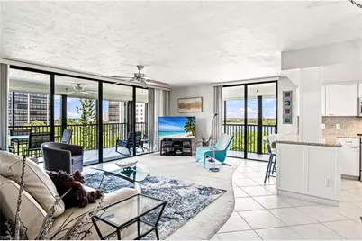 26225 Hickory Blvd #4C, Bonita Springs, FL 34134 - Photo 8
