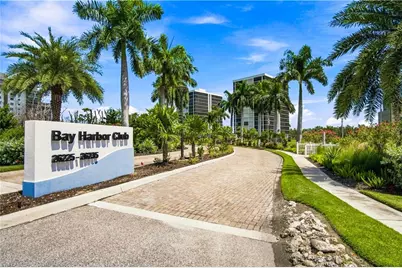 26225 Hickory Blvd #4C, Bonita Springs, FL 34134 - Photo 30