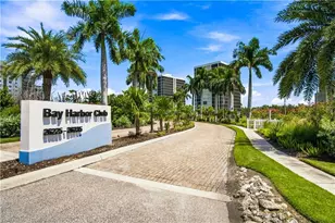 26225 Hickory Blvd, Bonita Springs, FL 34134 - Photo 30