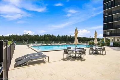 26225 Hickory Blvd #4C, Bonita Springs, FL 34134 - Photo 32