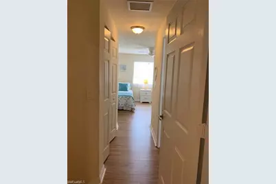 13180 Bella Casa Cir #273, Fort Myers, FL 33966 - Photo 16