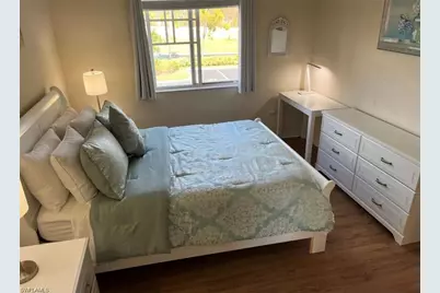 13180 Bella Casa Cir #273, Fort Myers, FL 33966 - Photo 20