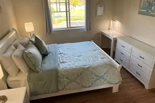 13180 Bella Casa Cir, Fort Myers, FL 33966 - Photo 20
