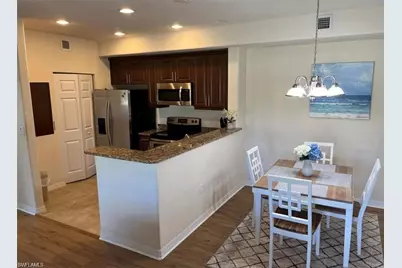 13180 Bella Casa Cir #273, Fort Myers, FL 33966 - Photo 4