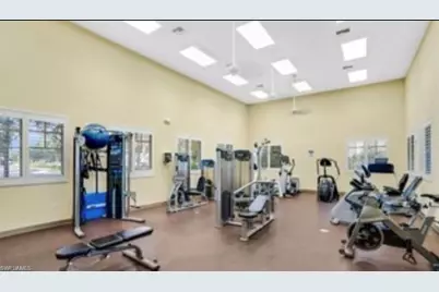 13180 Bella Casa Cir #273, Fort Myers, FL 33966 - Photo 26