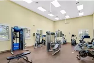13180 Bella Casa Cir, Fort Myers, FL 33966 - Photo 26