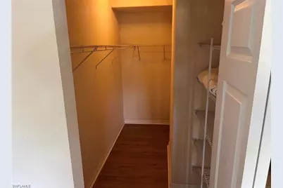 13180 Bella Casa Cir #273, Fort Myers, FL 33966 - Photo 22