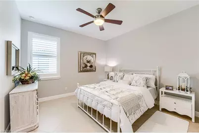23472 Sanabria Loop, Bonita Springs, FL 34135 - Photo 24