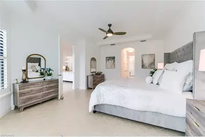 23472 Sanabria Loop, Bonita Springs, FL 34135 - Photo 18