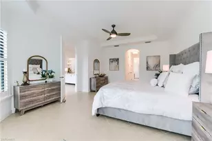 23472 Sanabria Loop, Bonita Springs, FL 34135 - Photo 18