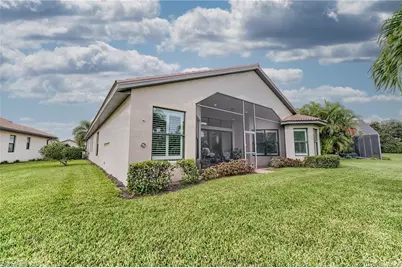 23472 Sanabria Loop, Bonita Springs, FL 34135 - Photo 32