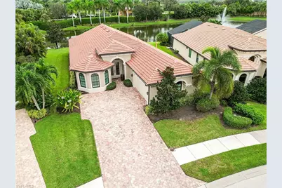 23472 Sanabria Loop, Bonita Springs, FL 34135 - Photo 1