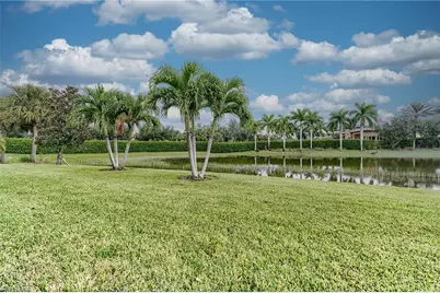 23472 Sanabria Loop, Bonita Springs, FL 34135 - Photo 34
